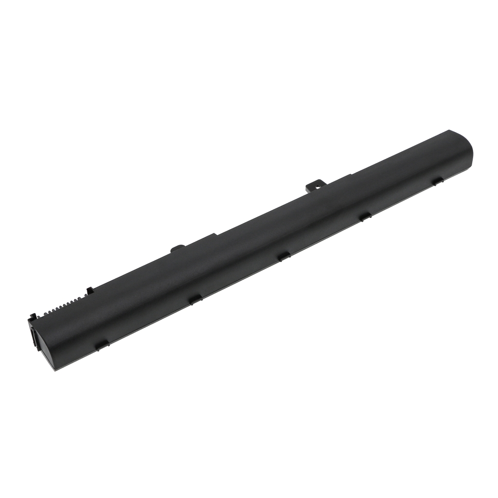 Notebook battery Asus X551CA-SX074H