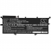 Batterier Ersätter ZenBook Flip UX461UN-BO702T