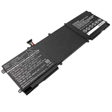 Kompatibel batteribyte för Asus 0B200-00940100,C32N1340