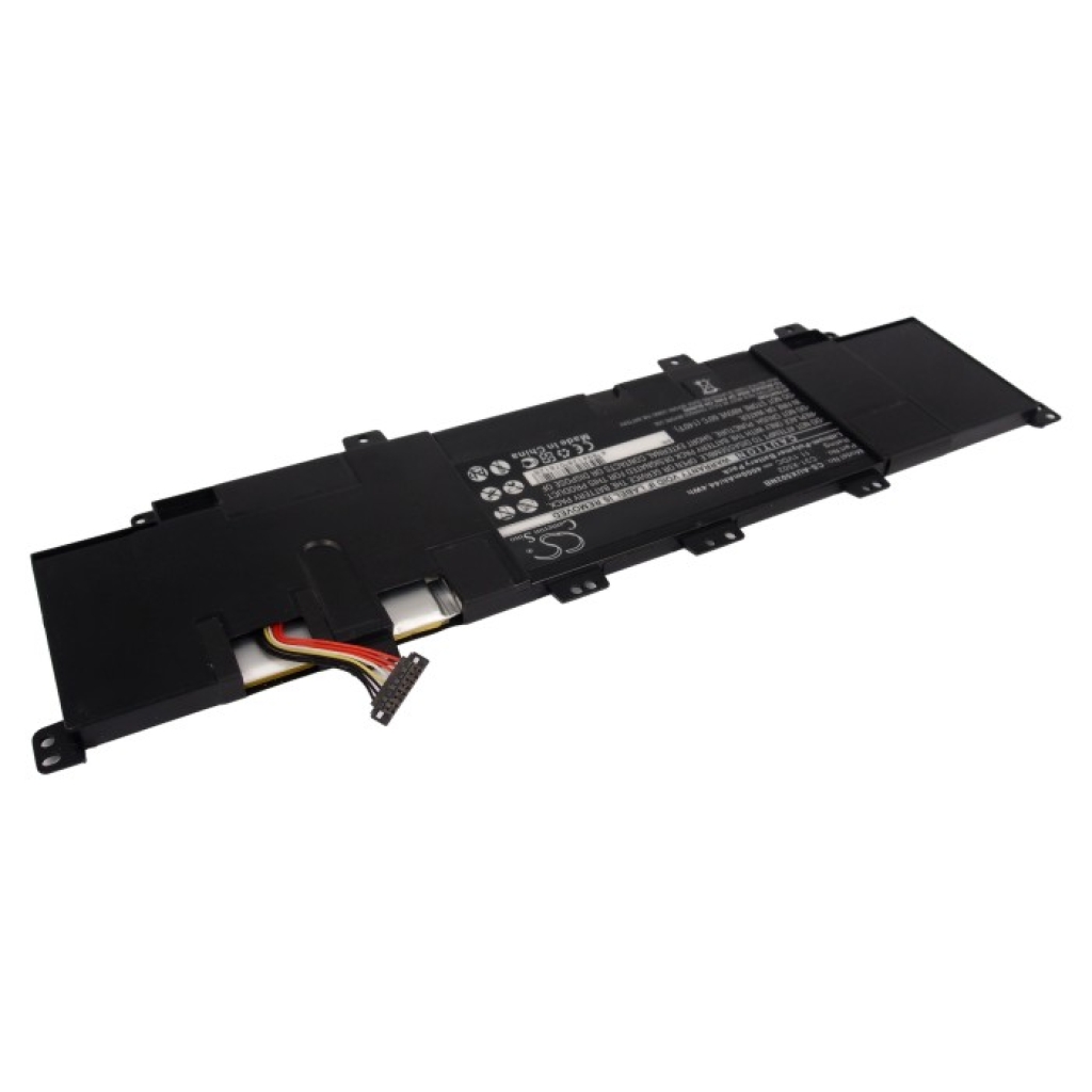 Batterier till bärbara datorer Asus CS-AUX502NB