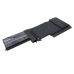 Notebook battery Asus CS-AUX510NB