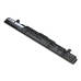 Notebook battery Asus CS-AUX522NB