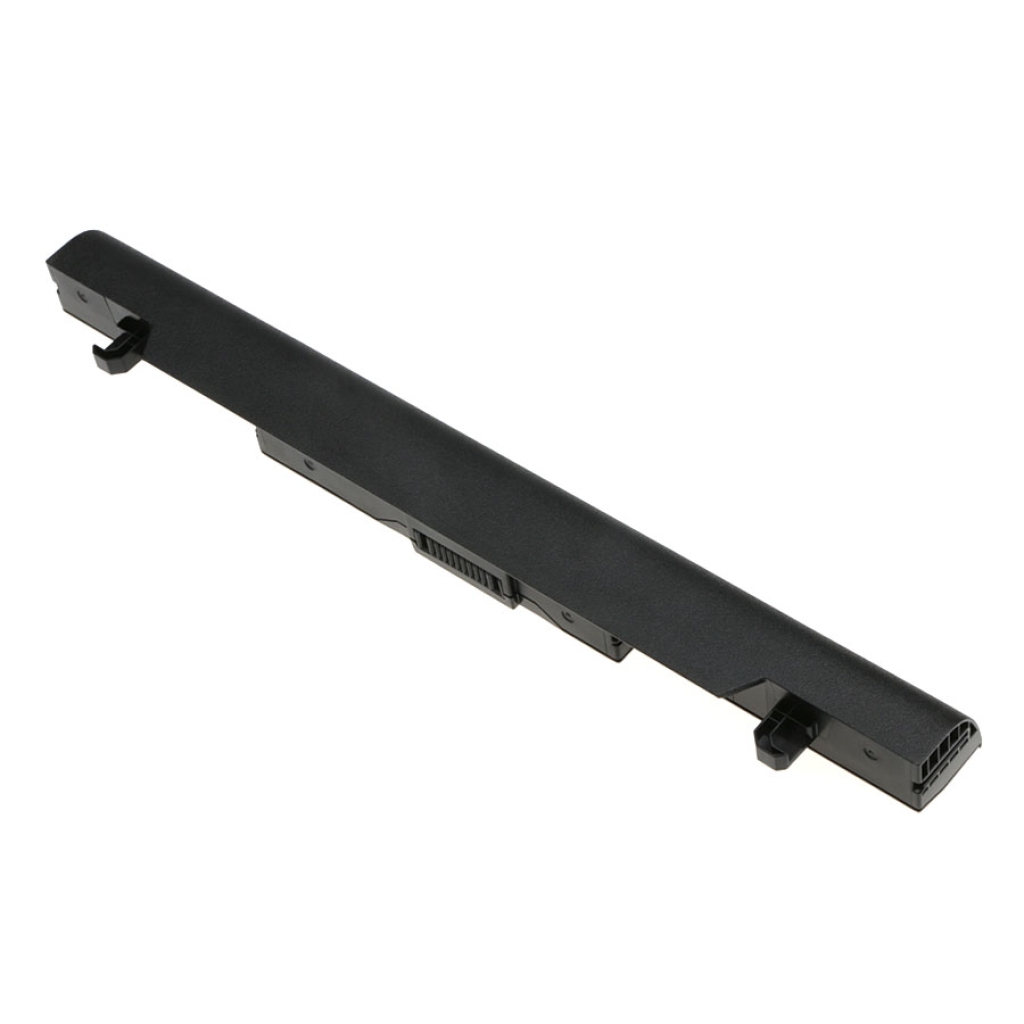 Notebook battery Asus CS-AUX522NB