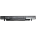 Notebook battery Asus CS-AUX522NB