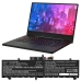 Asus ProArt StudioBook Pro 15 W500GV