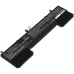 Batterier Ersätter ZenBook 15 UX534FT-A9032T