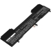 Batterier Ersätter ZenBook Flip 15 UX563FD-EZ097R