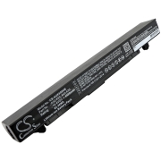 Notebook battery Asus A550VC