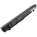 Notebook battery Asus F450LA