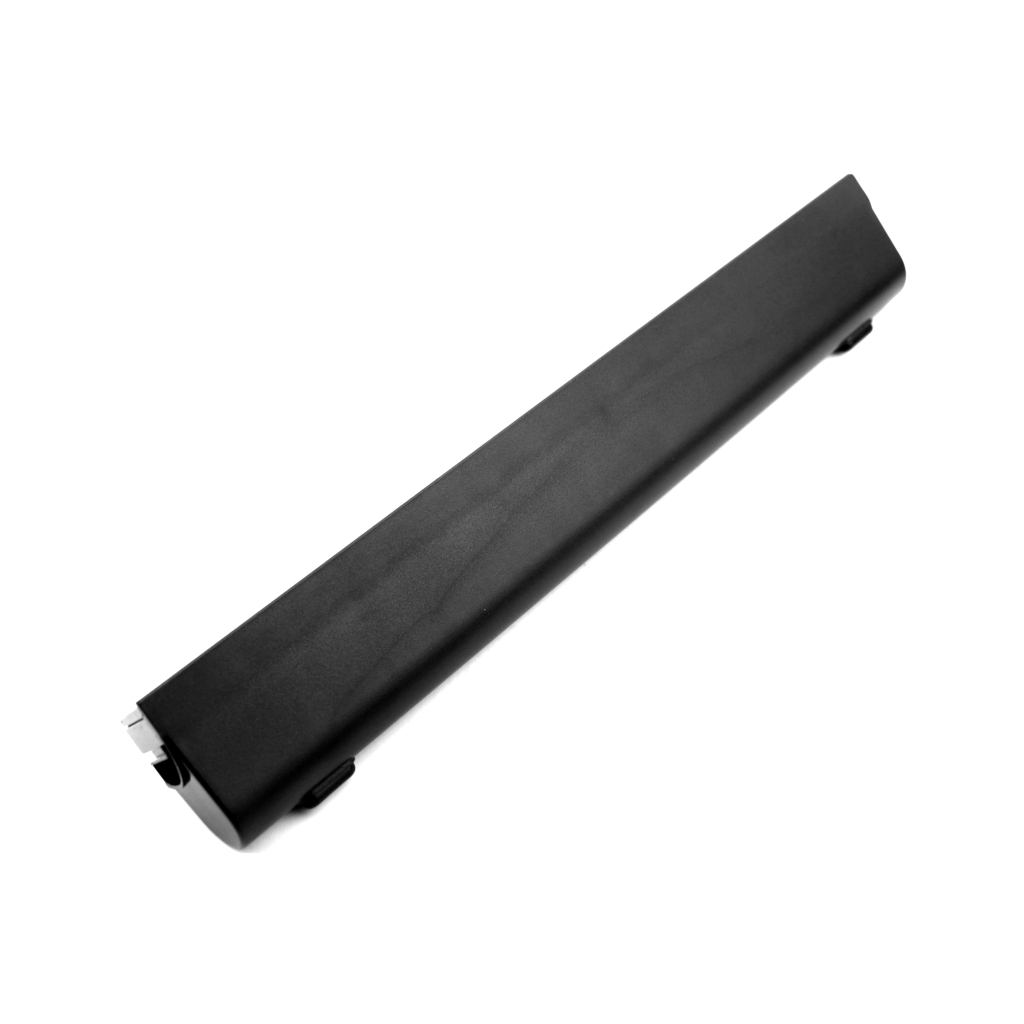 Notebook battery Asus X452E