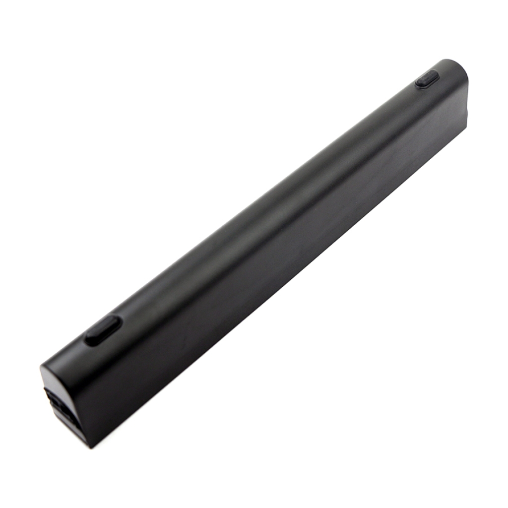 Notebook battery Asus K450L