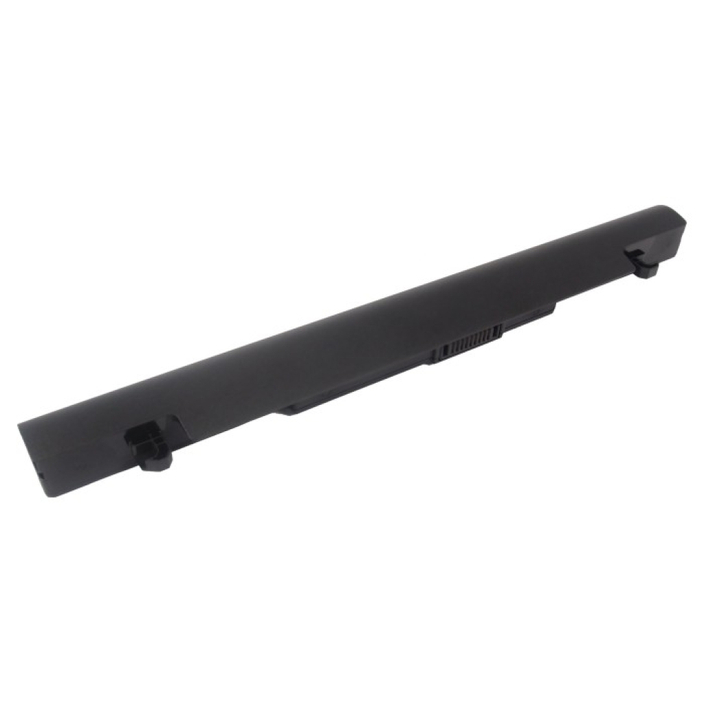 Notebook battery Asus F450LC