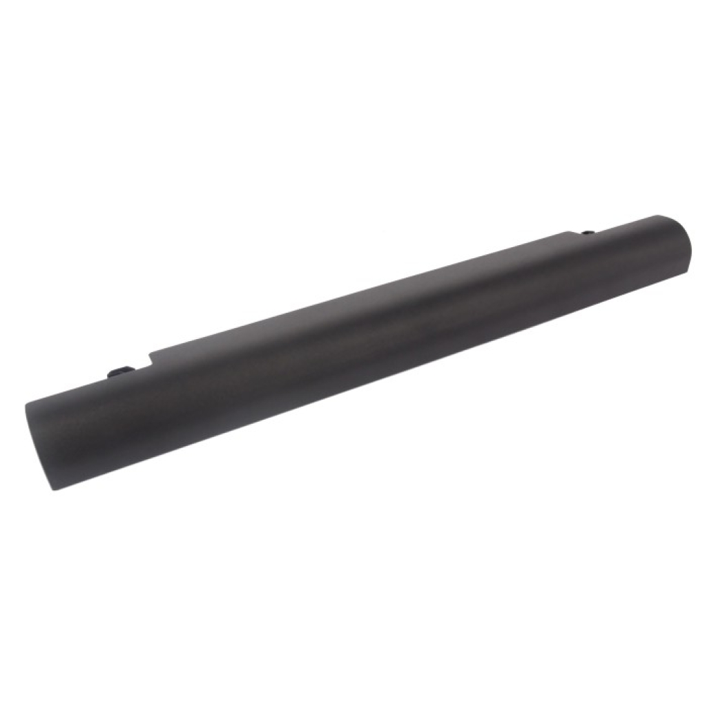 Notebook battery Asus F450LC