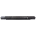 Notebook battery Asus X450V