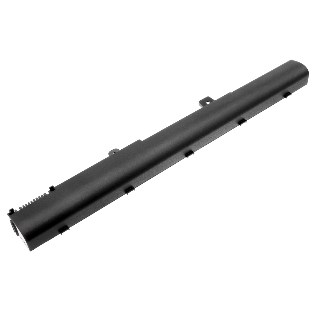 Notebook battery Asus F551MA-SX098H