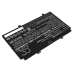 Notebook battery Asus CS-AUX970NB