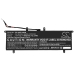 Notebook battery Asus CS-AUZ140NB