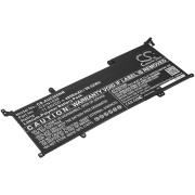 Notebook battery Asus UX305UA