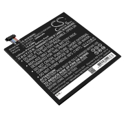 Tablet Battery Asus P022