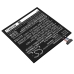 Tablet Battery Asus P022