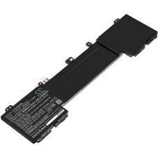 Compatible battery replacement for Asus 0B200-02520000,C42N1630,C42PHCH