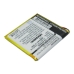 Archos AV605 Wifi 160GB