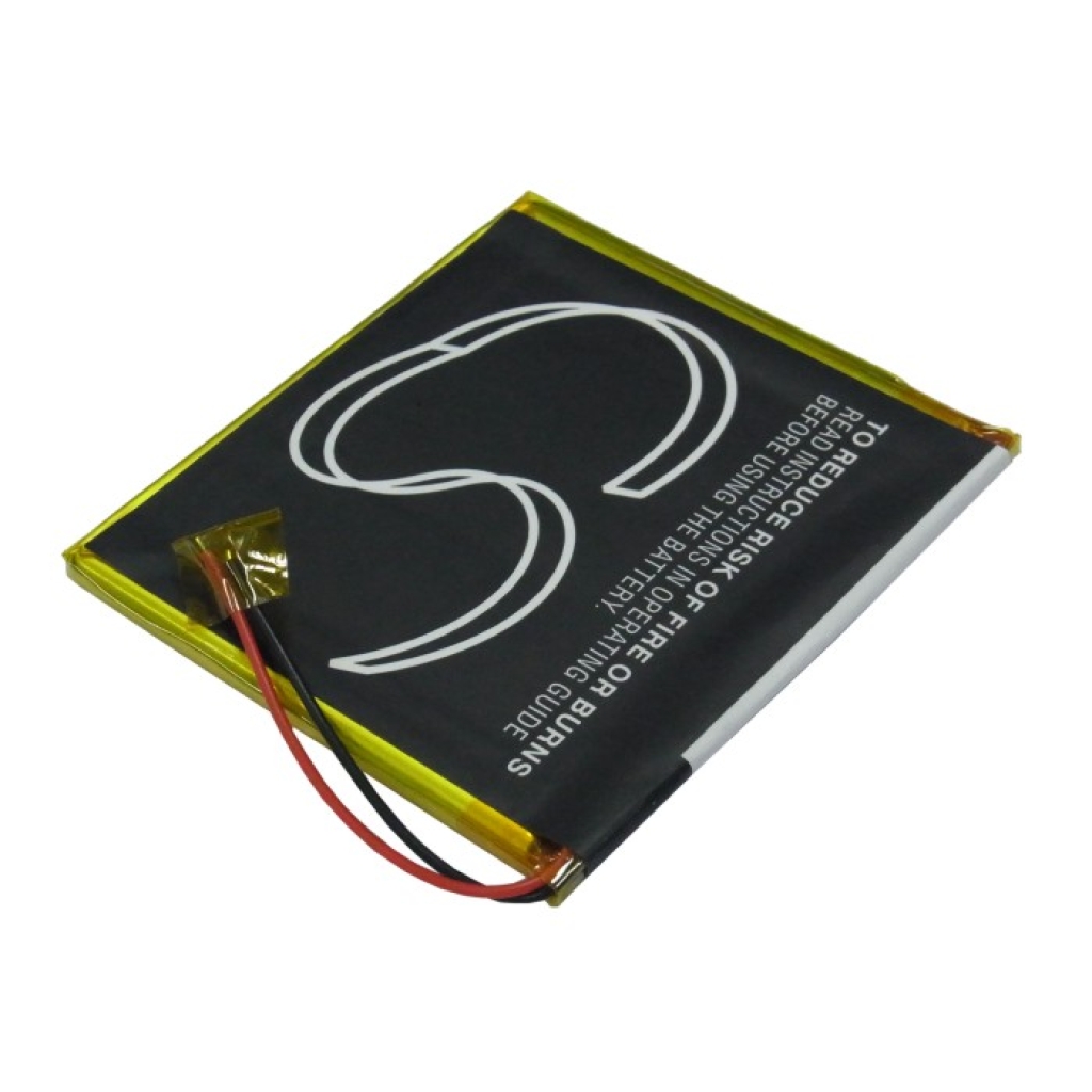 Battery Replaces HB4G14L