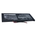 Battery Replaces KT.00307.003