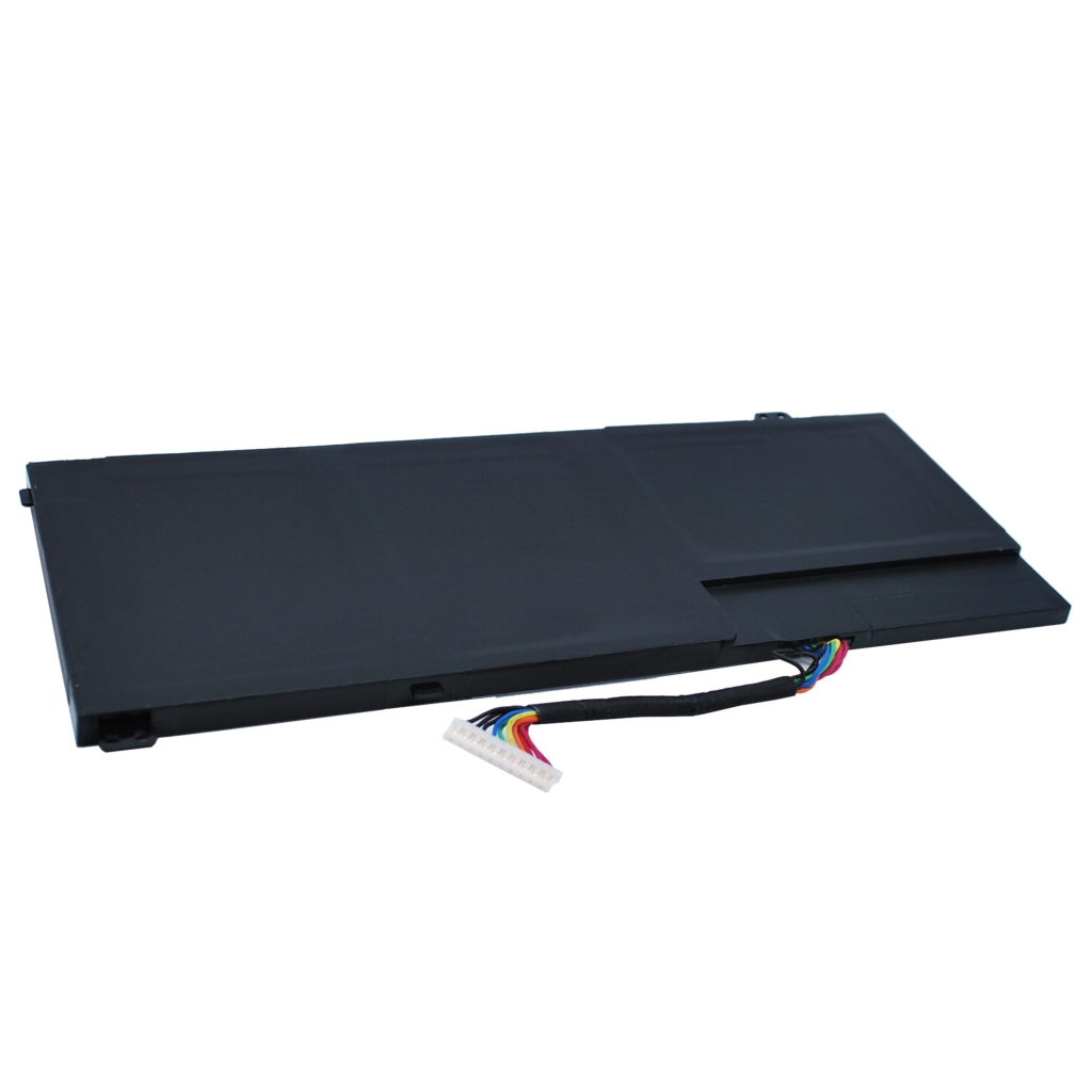 Acer Aspire VX15 VX5-591G-78HD