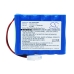 Battery Replaces B11353