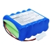 Battery Replaces AMED0022