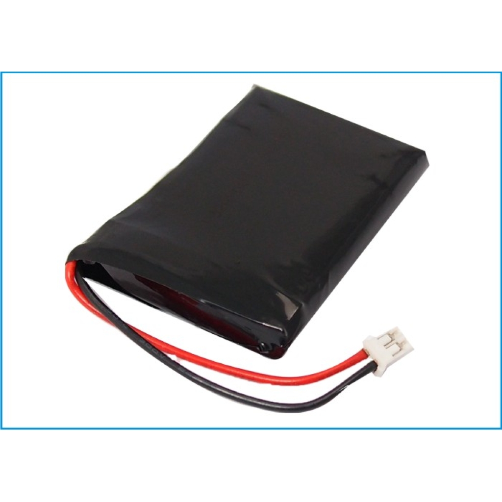 Batteries Projector Battery CS-AXP1PT