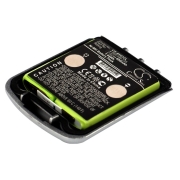 CS-AYD1CL<br />Batterier för  ersätter batteri 4.999.046.235