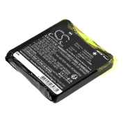 CS-AYD3CL<br />Batteries for   replaces battery 4999046235