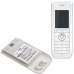 Cordless Phone Battery Ascom D63