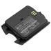 Batterier till trådlösa telefoner Ericsson CS-AYD750CL