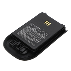 Compatible battery replacement for Unify 0480468,0486515,3BN78404AA,5530000102,660190...