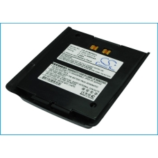 Compatible battery replacement for Tenovis 4.998.020.274