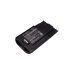 Cordless Phone Battery Avaya 9040