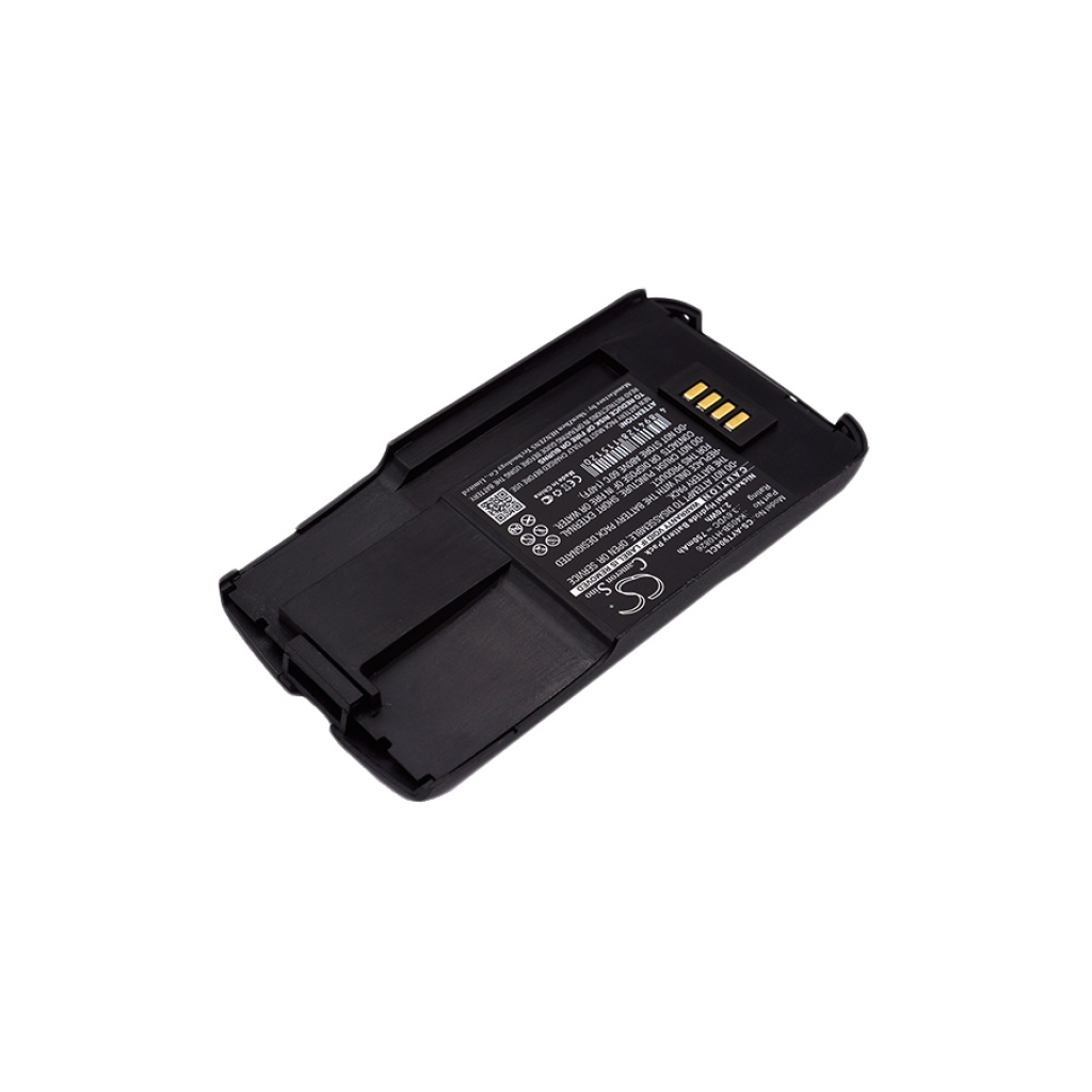 Cordless Phone Battery Avaya 9040