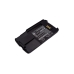 Cordless Phone Battery Avaya 9040