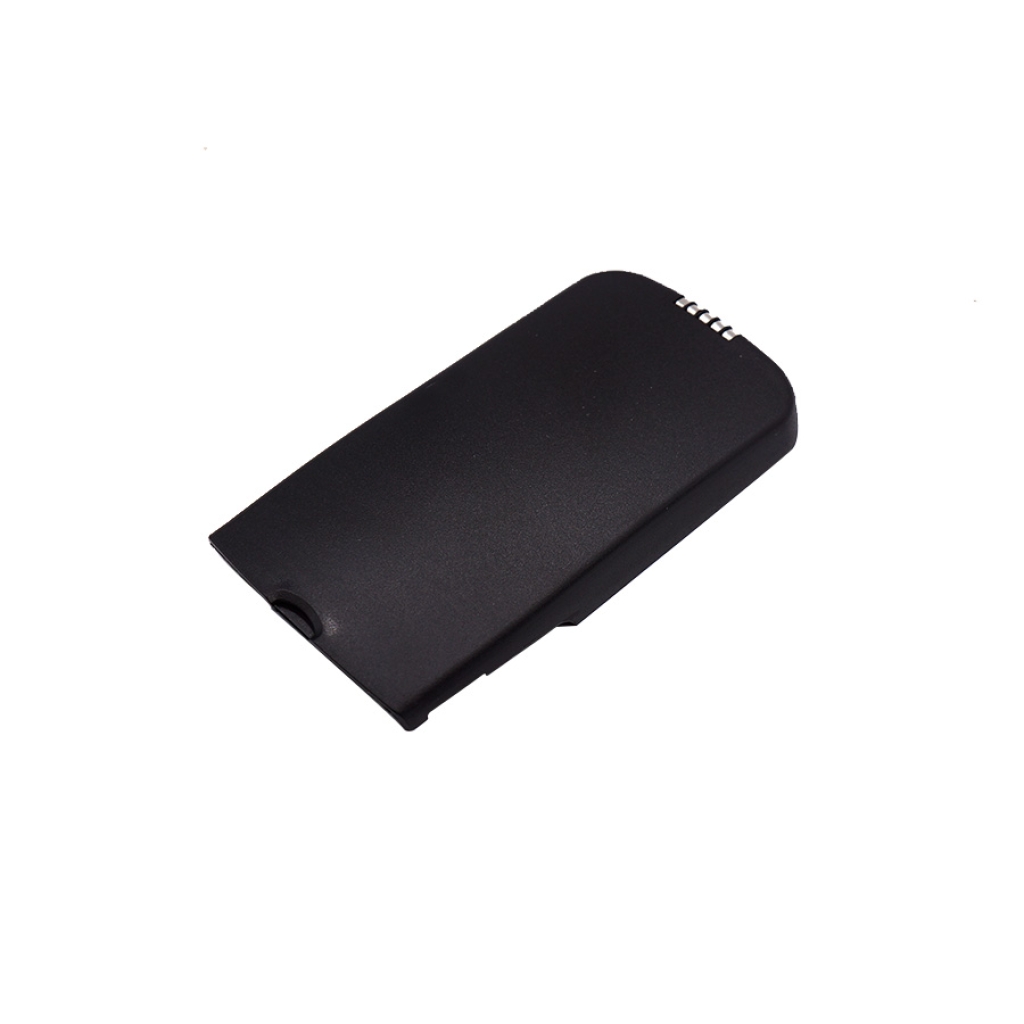 Cordless Phone Battery Avaya 9040