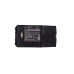 Cordless Phone Battery Avaya 9040