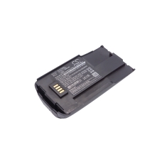 Kompatibel batteribyte för Avaya 108272485,108586559,3204-EBY,32793BP,K40SB-H10826