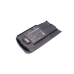 Cordless Phone Battery Avaya 9040