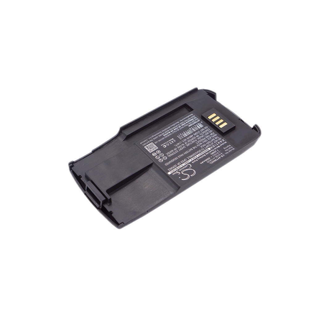 Cordless Phone Battery Avaya 9040