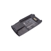 Cordless Phone Battery Avaya 9631