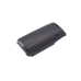 Cordless Phone Battery Avaya 9040