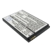 Battery Replaces BA20603R69900