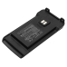 Batteries Two-Way Radio Battery CS-BAF130TW